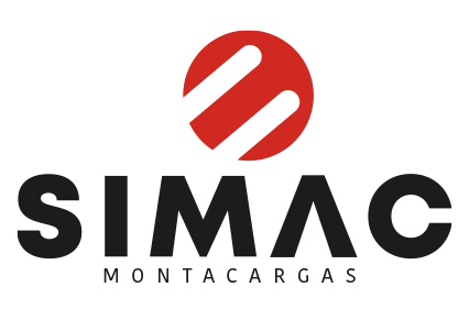 logo_simac_3