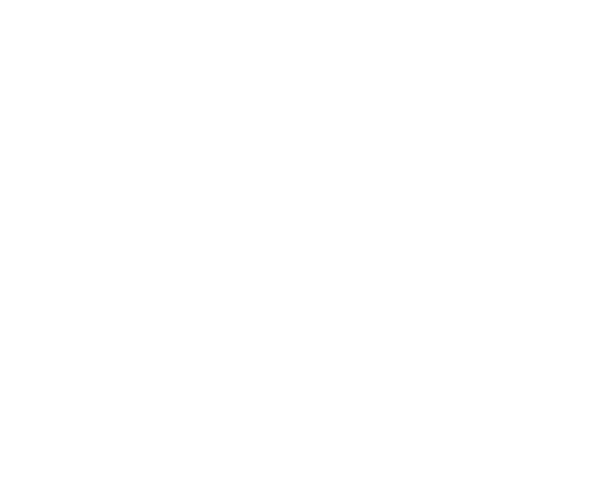 thumbnail_Logo-Ceiba-Blanco