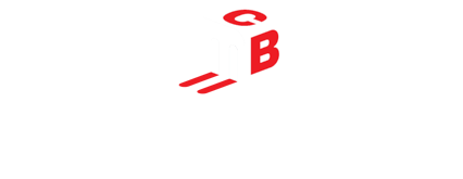 logo_ceiba